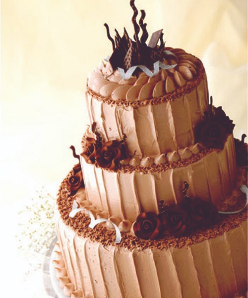 ウエディングケーキ ガトーフレーズ新公式ホームページ ウェディングケーキの品質を全てのお菓子に