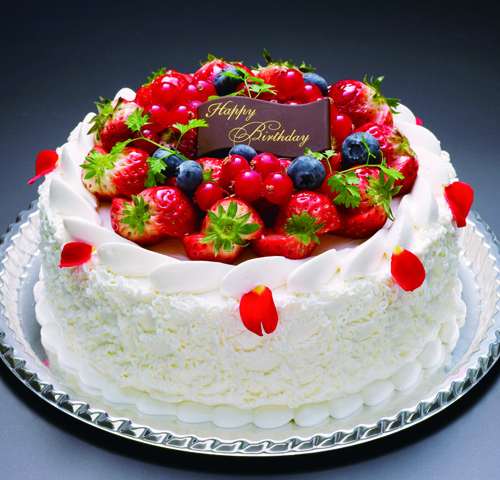 アニバーサリーケーキ ガトーフレーズ新公式ホームページ ウェディングケーキの品質を全てのお菓子に